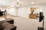 1139 200 - Photo 54