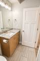 1139 200 - Photo 57