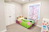 1139 200 - Photo 59