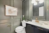 2625 Kentucky Ave - Photo 20