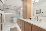 2625 Kentucky Ave - Photo 27