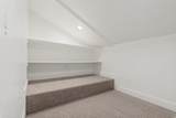 2625 Kentucky Ave - Photo 34