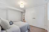 2625 Kentucky Ave - Photo 40