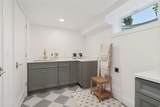 2625 Kentucky Ave - Photo 41