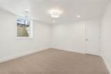 2625 Kentucky Ave - Photo 42
