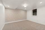 2625 Kentucky Ave - Photo 43