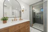 2625 Kentucky Ave - Photo 44