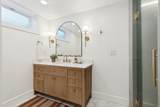 2625 Kentucky Ave - Photo 45