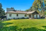 2625 Kentucky Ave - Photo 46