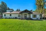 2625 Kentucky Ave - Photo 47