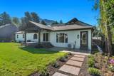 2625 Kentucky Ave - Photo 48