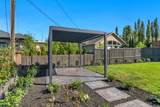 2625 Kentucky Ave - Photo 49