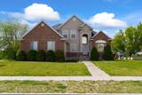 2786 1260 - Photo 1
