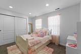 2786 1260 - Photo 14