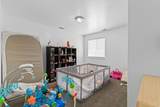 2786 1260 - Photo 15