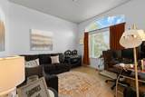 2786 1260 - Photo 17
