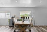 2786 1260 - Photo 20