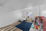 2786 1260 - Photo 21