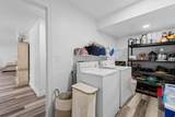 2786 1260 - Photo 23