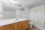 2786 1260 - Photo 24
