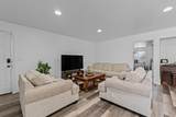 2786 1260 - Photo 25