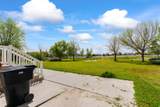 2786 1260 - Photo 26