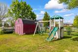 2786 1260 - Photo 27