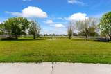 2786 1260 - Photo 28
