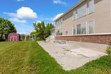 2786 1260 - Photo 29