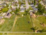 2786 1260 - Photo 32