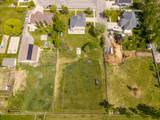 2786 1260 - Photo 33