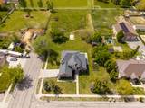 2786 1260 - Photo 35