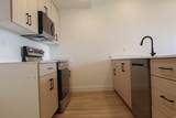 1178 100 - Photo 12