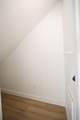 1178 100 - Photo 15
