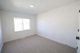 1178 100 - Photo 22