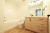 1178 100 - Photo 23