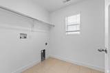 341 850 - Photo 13