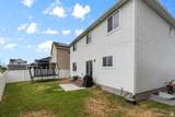 341 850 - Photo 15
