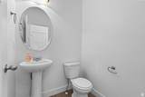 341 850 - Photo 7