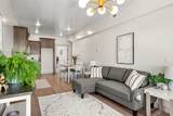 939 Harbor Village Dr - Photo 2
