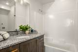 939 Harbor Village Dr - Photo 11