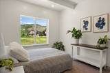 939 Harbor Village Dr - Photo 13