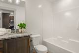 939 Harbor Village Dr - Photo 14