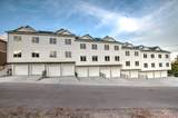 939 Harbor Village Dr - Photo 15