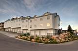 939 Harbor Village Dr - Photo 18