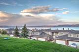 939 Harbor Village Dr - Photo 19