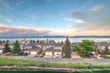 939 Harbor Village Dr - Photo 22