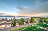 939 Harbor Village Dr - Photo 23