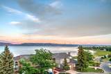 939 Harbor Village Dr - Photo 24