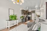 939 Harbor Village Dr - Photo 4